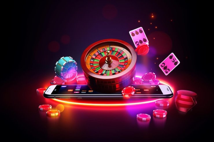 বাংলাদেশি মোবাইলে games 999 হোম দৃশ্য